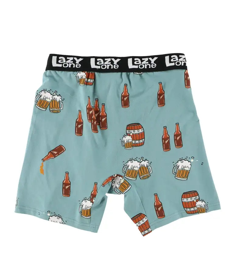 Beeriere Boxers