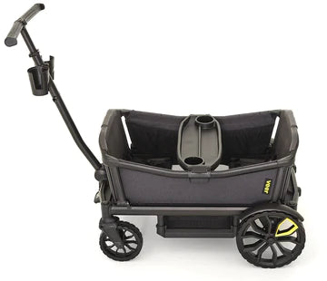 Veer cruiser stroller wagon hybrid new arrivals