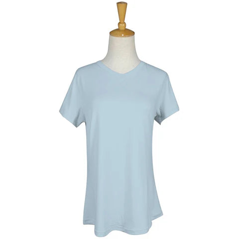 fashion by mirabeau sleep dress Fashion by Mirabeau Sleep Dress - Blooming Blossom