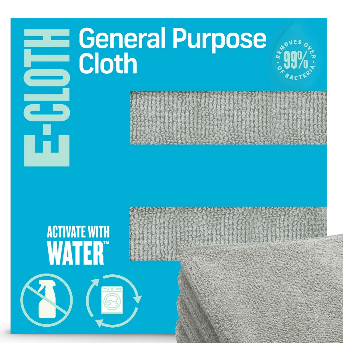 General Purpose Cloth