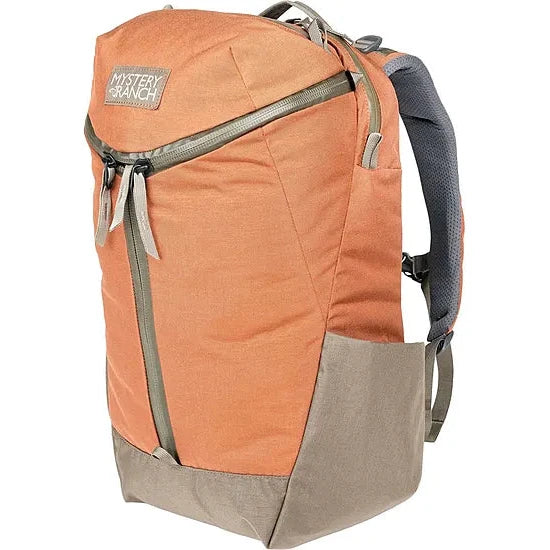 Catalyst 26 Hiking Backpack - My Secret Garden