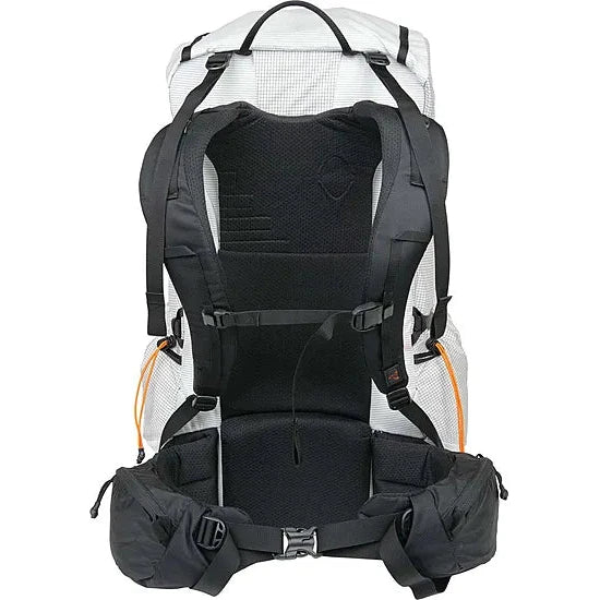 MYSTERY RANCH Radix 31 Pack - Women's | REI Co-op
