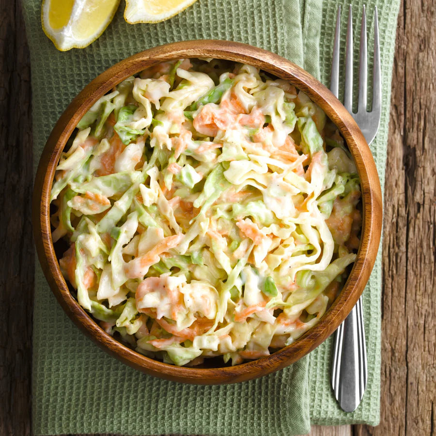 Bread & Butter Icebox Pickle Mix