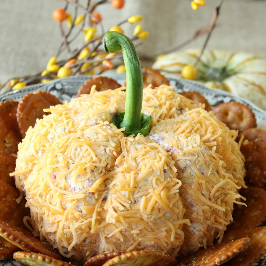 Bacon & Cheddar Cheesespread Mix