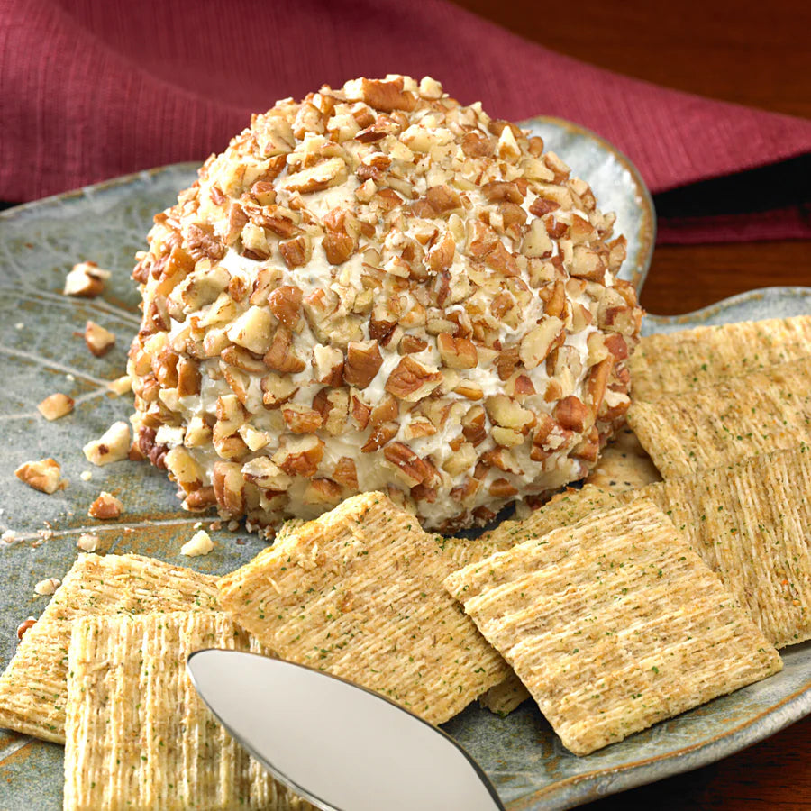 Garlic & Herb Spread Mix