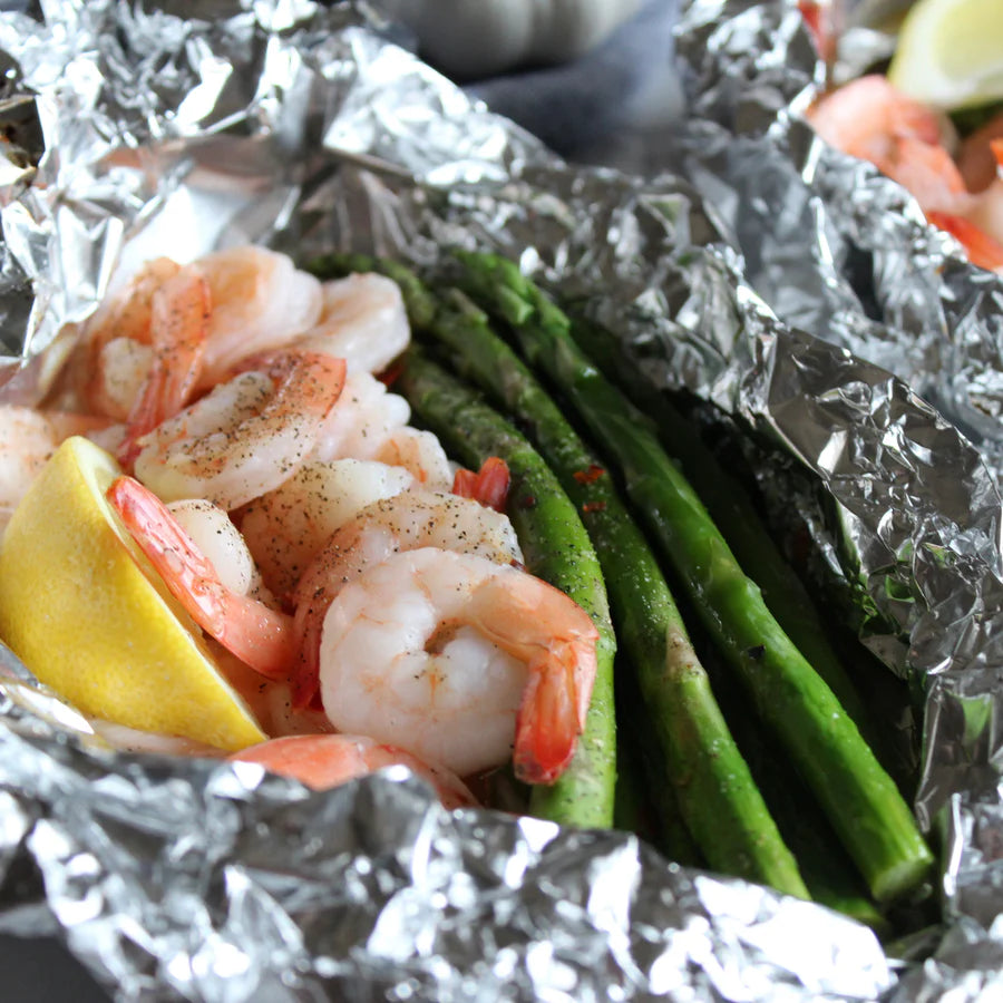 Garlic & Herb Spread Mix