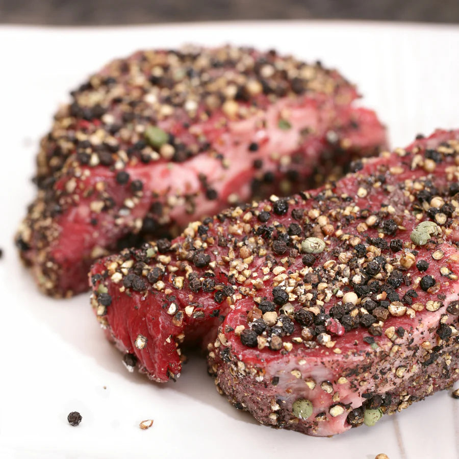 Chipotle & Garlic Dip Mix