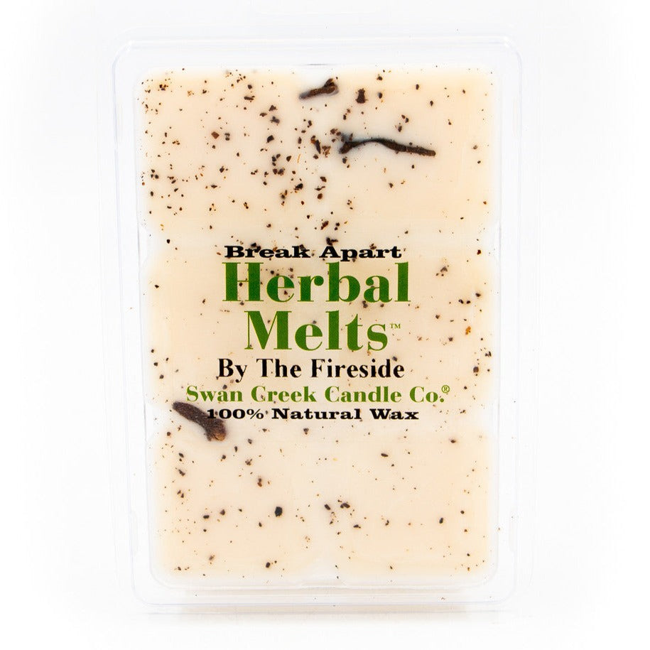 Herbal Melts Wax Melts