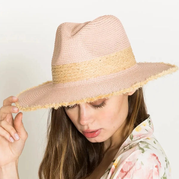 SERENA HAT