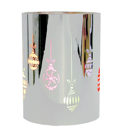 Scentchips Lantern Select-a-Shade