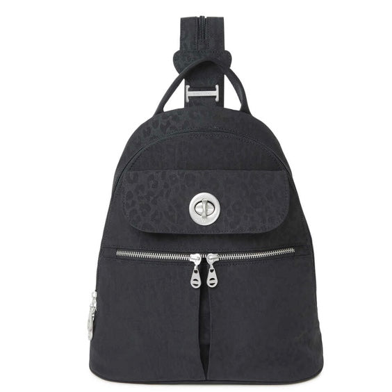 Baggallini Naples Convertible Backpack