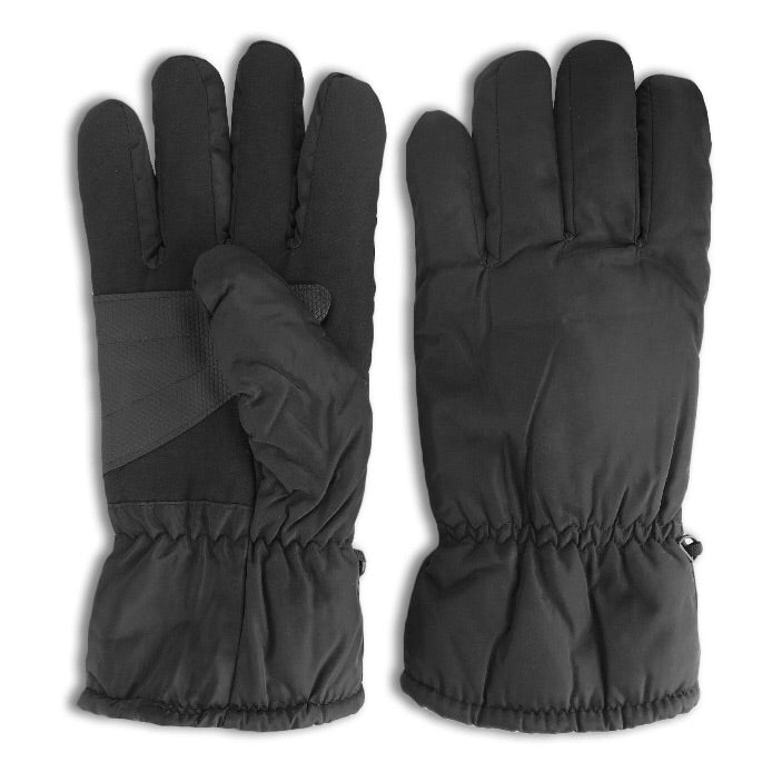 Polar Extreme Women&#39;s Insulated Ski Glove