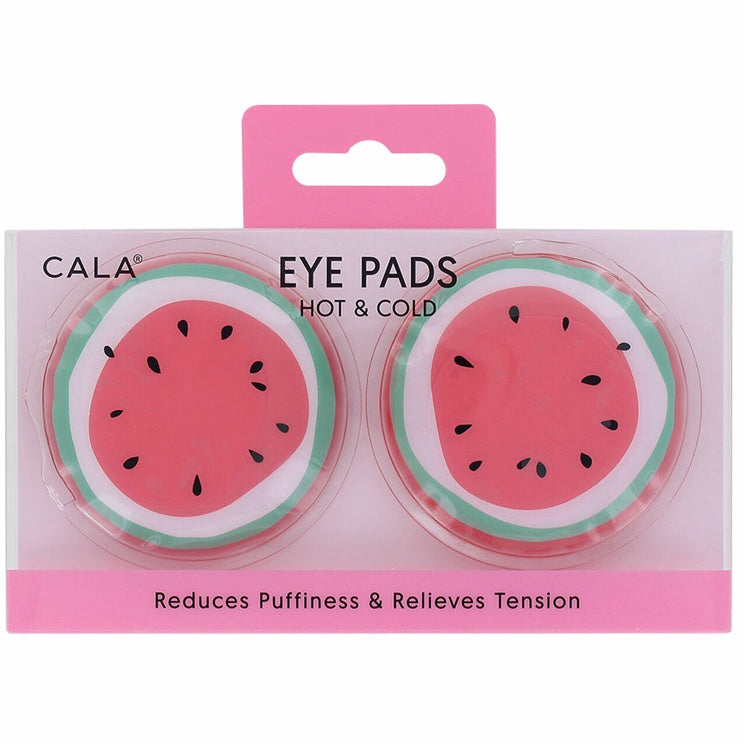 Hot &amp; Cold Eye Pads