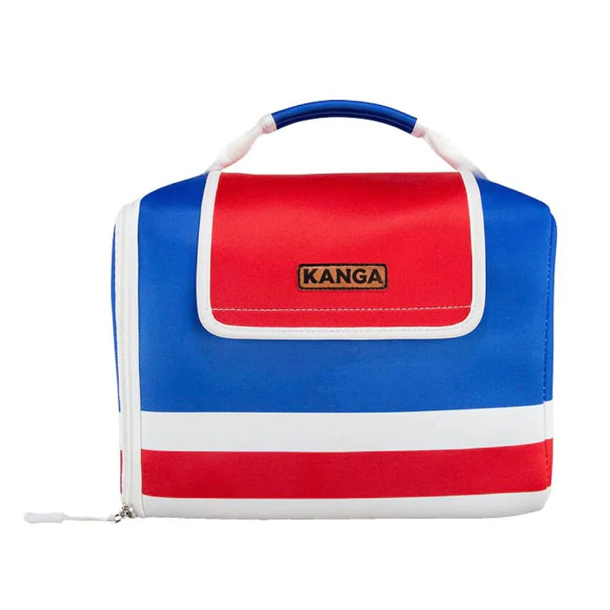 Kanga 12-Pack Kase Mate Cooler