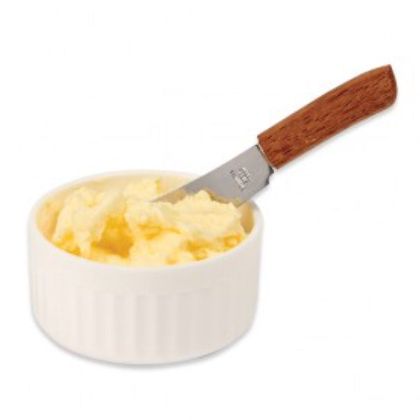 Buttercup Butter Maker