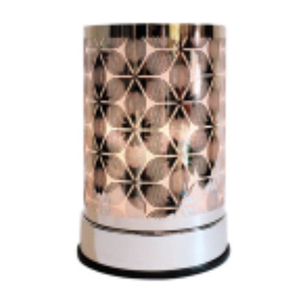 Scentchips Electric Wax Melt Warmer Lantern