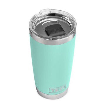 YETI 20oz 未使用 yeti-rambler-20-oz-tumbler-