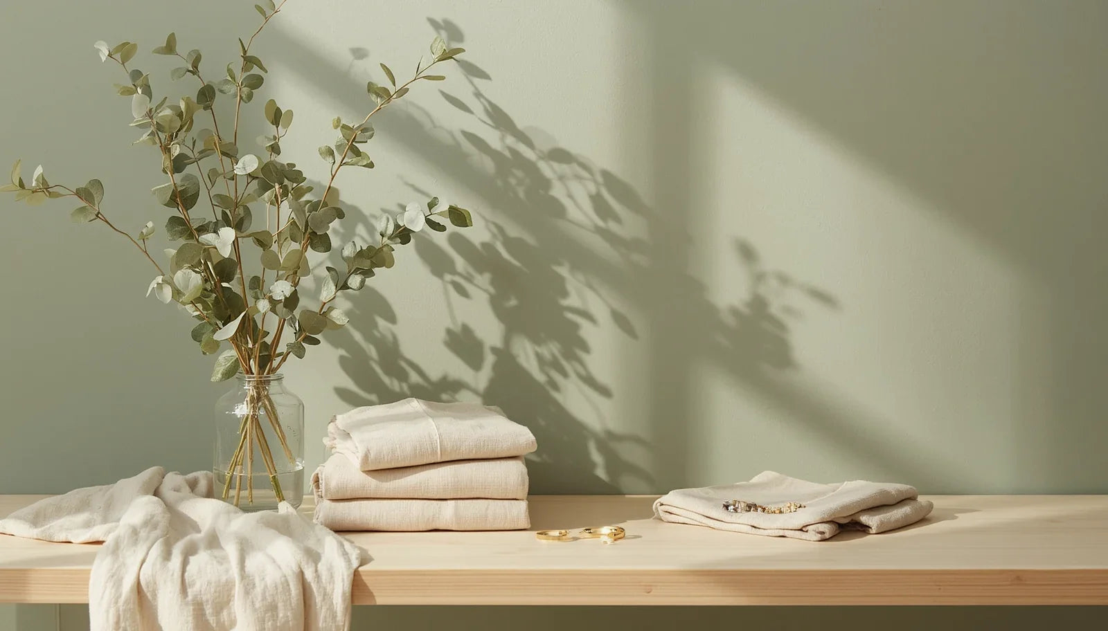 Home Decor (inc. Candles)
