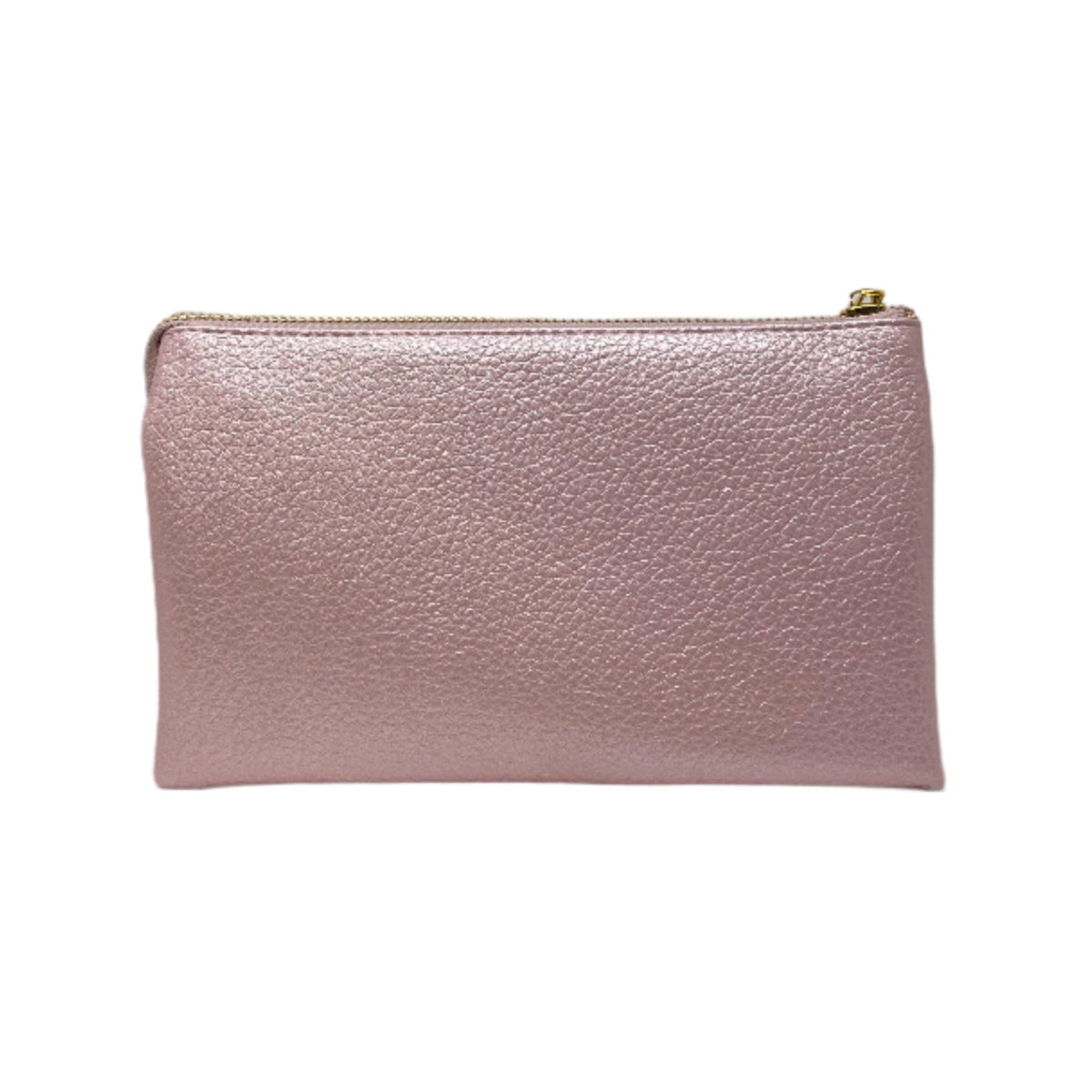 Small Wristlet/Cross-Body  Handbag