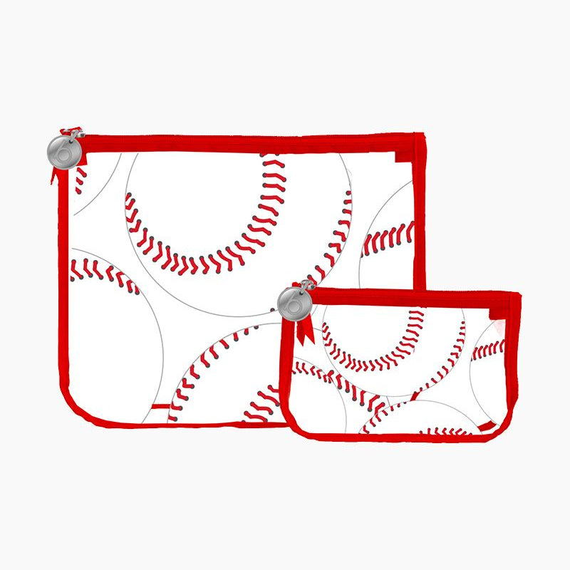 Bogg Bag Decorative Insert