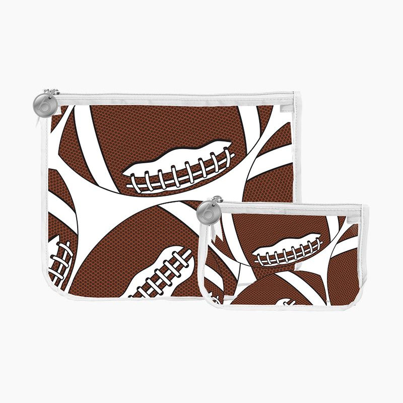 Bogg Bag Decorative Insert