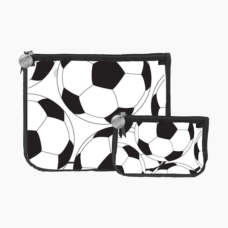 Bogg Bag Decorative Insert