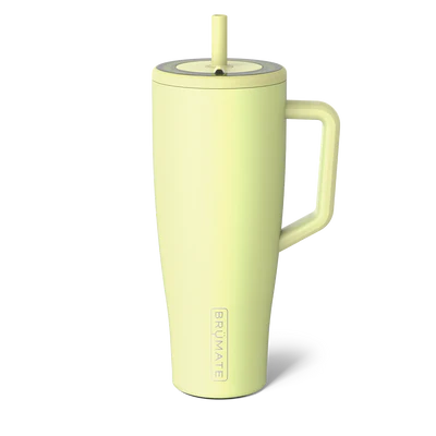 BruMate Era Mug w/ Straw 40oz