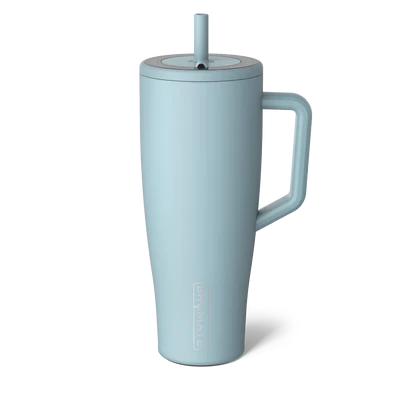 BruMate Era Mug w/ Straw 40oz