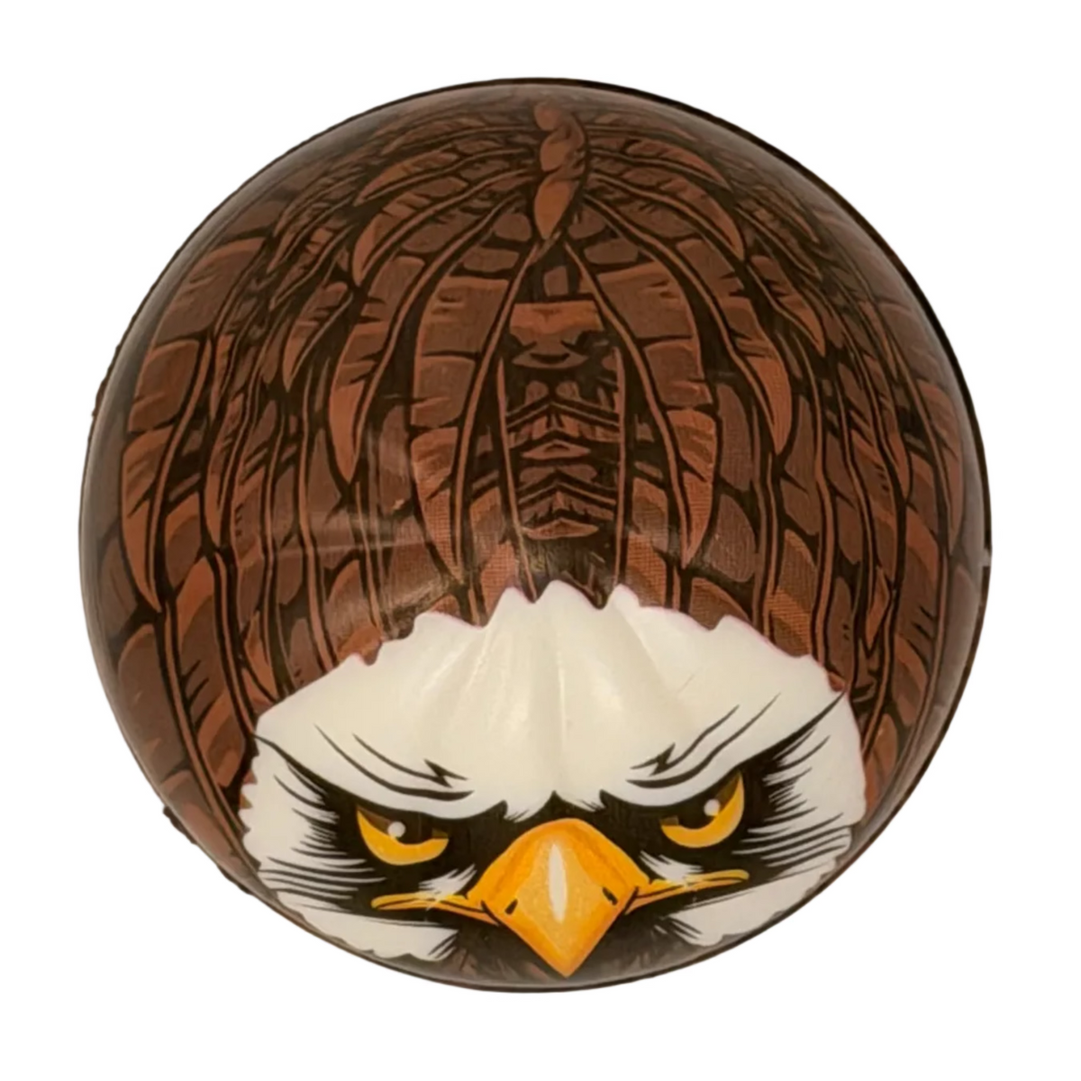 Liberty Dumplings - 250 Edition