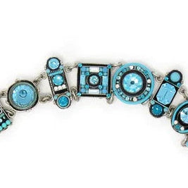 La Dolce Vita Crystal Bracelet