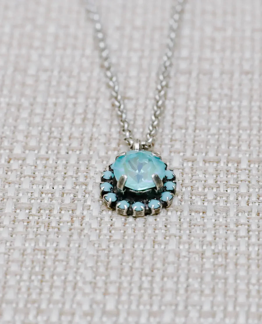 Hadley Necklace