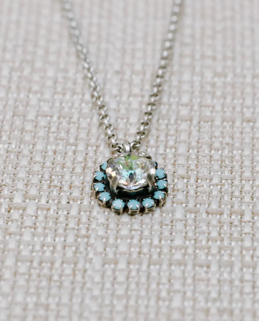 Hadley Necklace