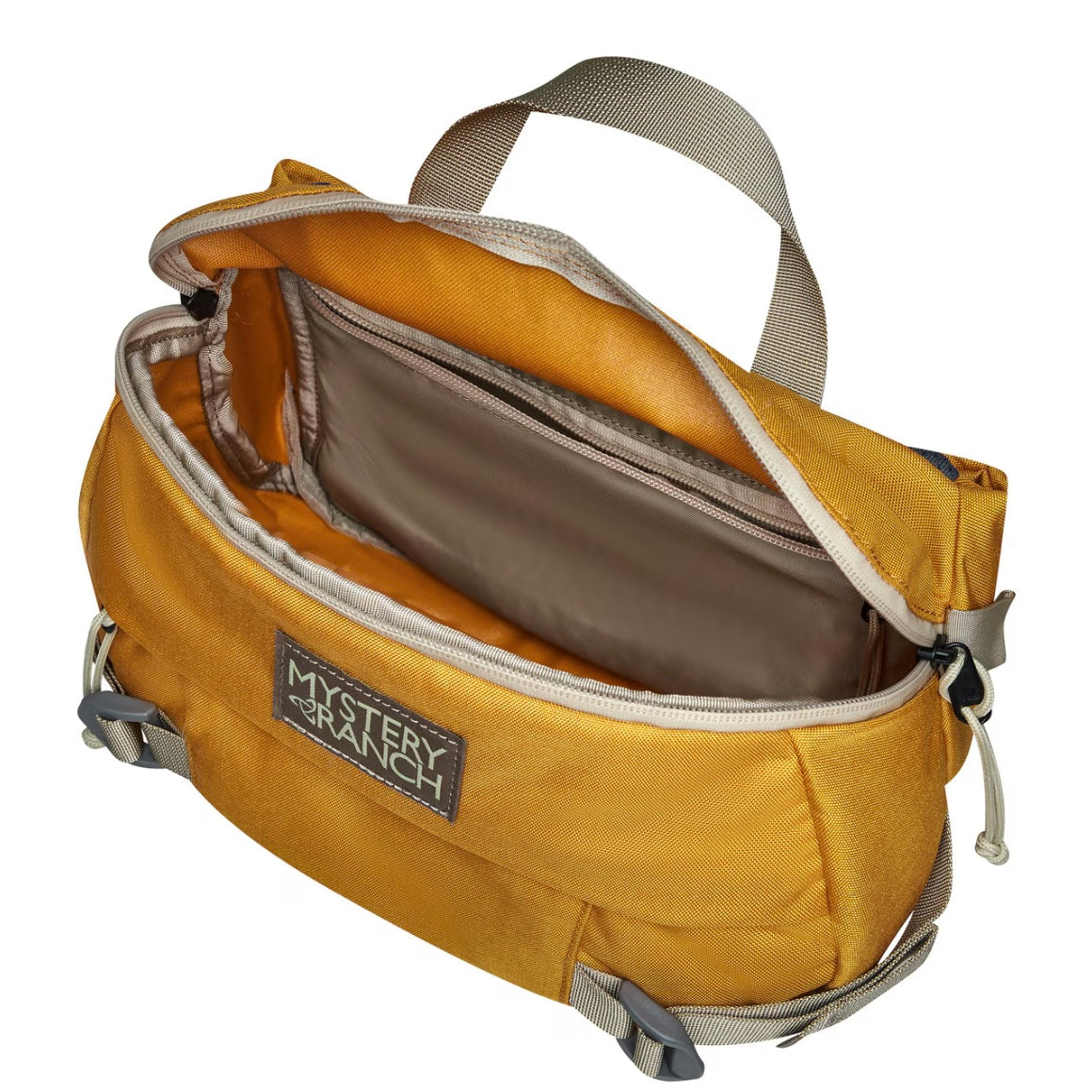Hip Monkey Hip Pack