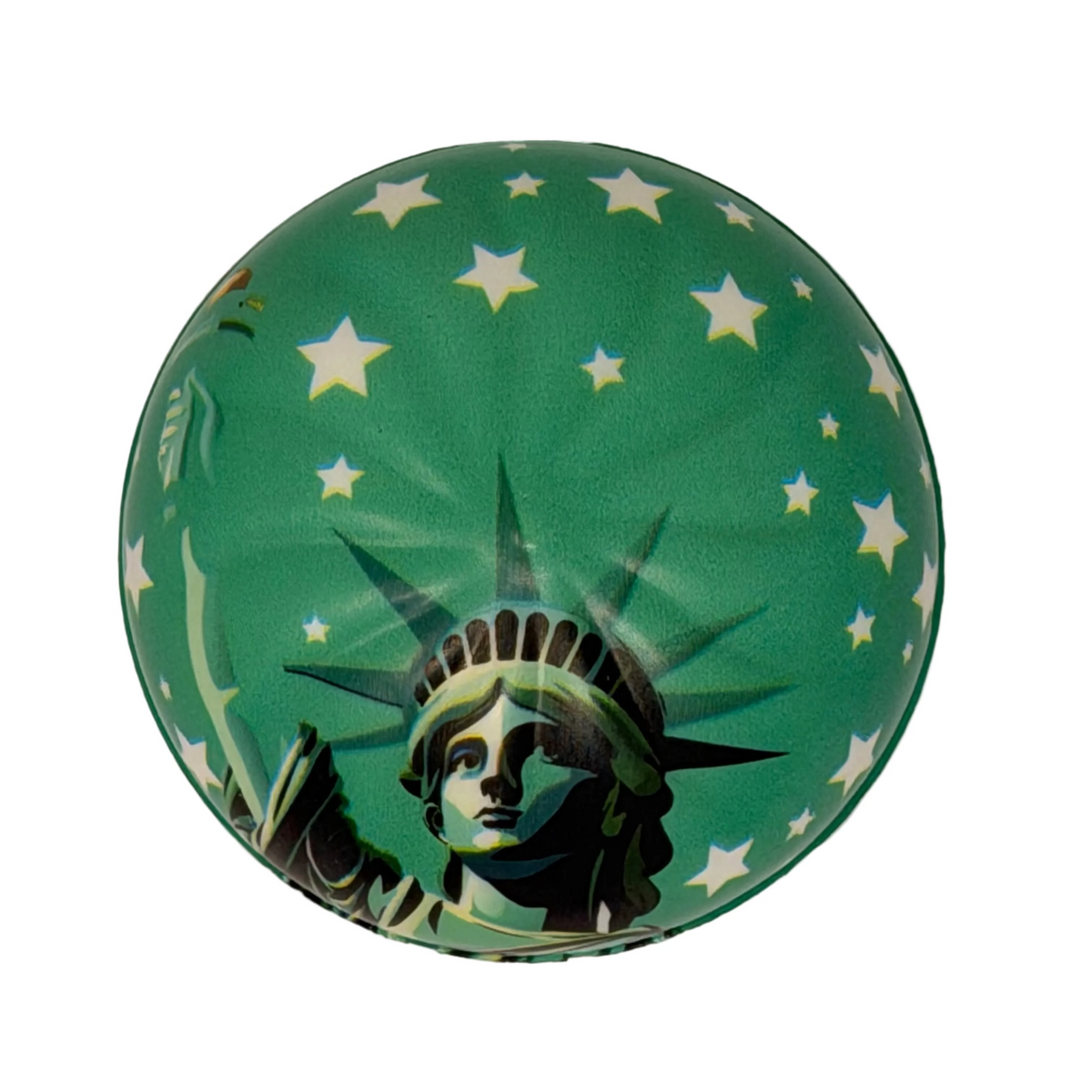 Liberty Dumplings - 250 Edition