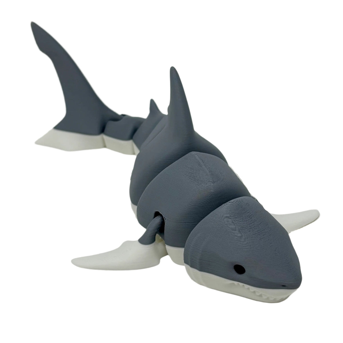 Flexi-Animals Fantasy Pets