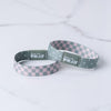 Tap To Pray Wristband Bracelet