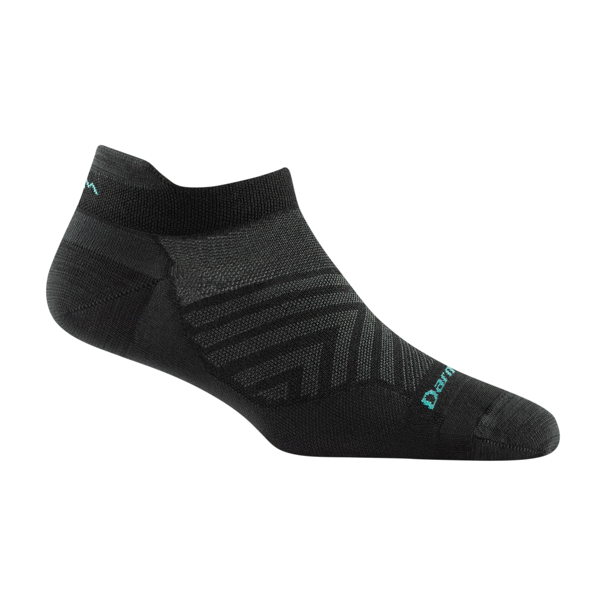 Women&#39;s Run No Show Tab Ultra-Lightweight Running Socks