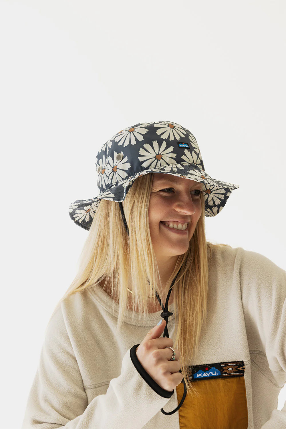 BFE Hat
