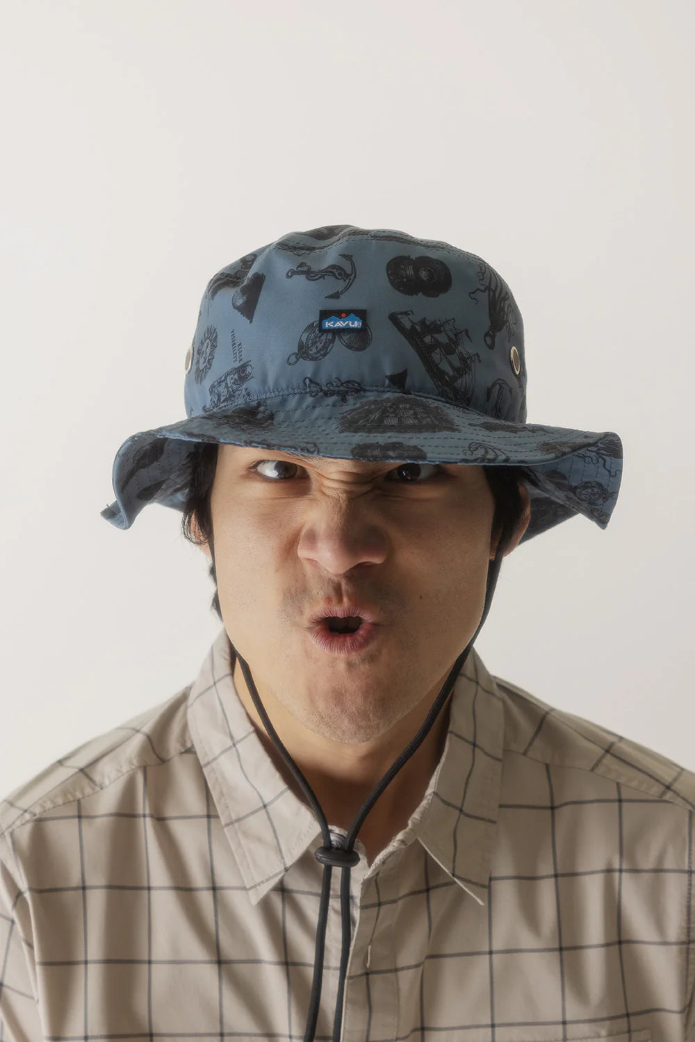 BFE Hat