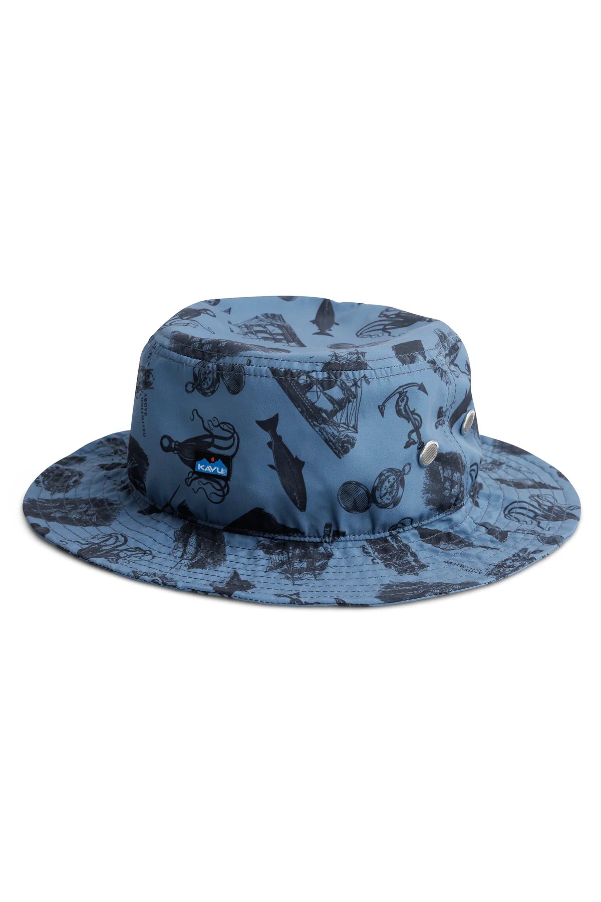 BFE Hat