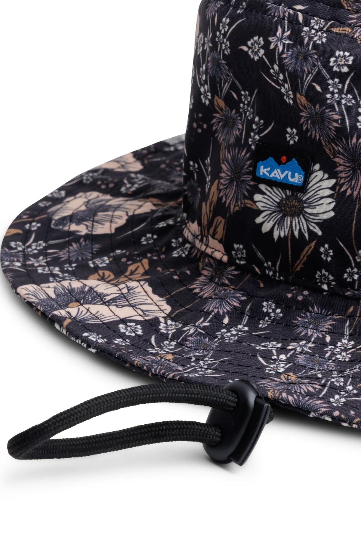 BFE Hat