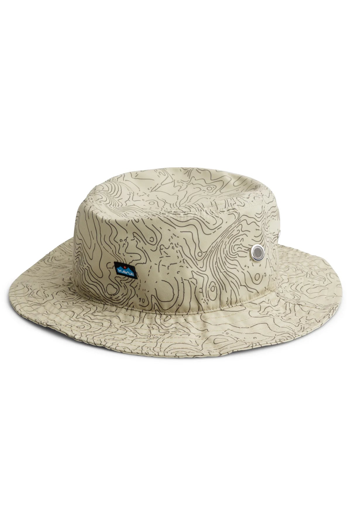 BFE Hat