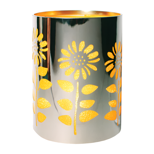 Select-a-Shade (For Scentchips Lantern)