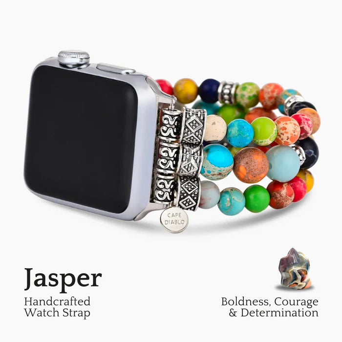 Apple Watch Strap