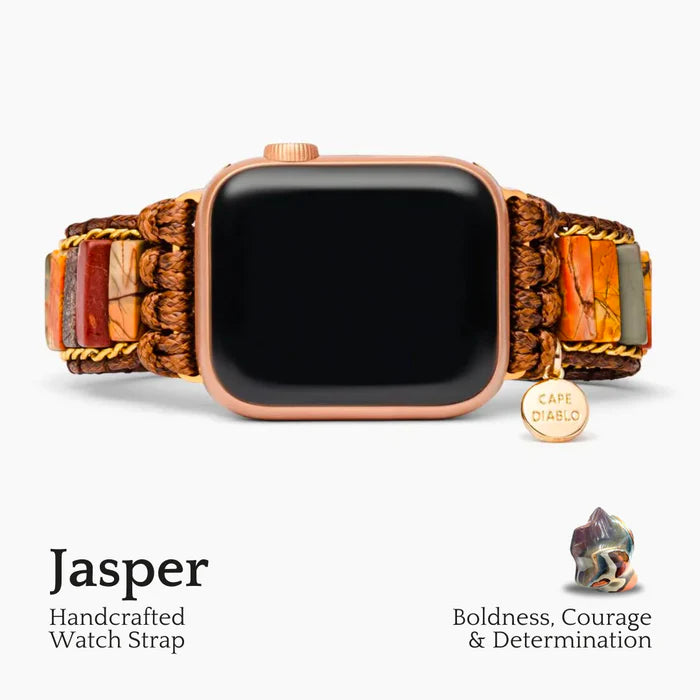 Apple Watch Strap