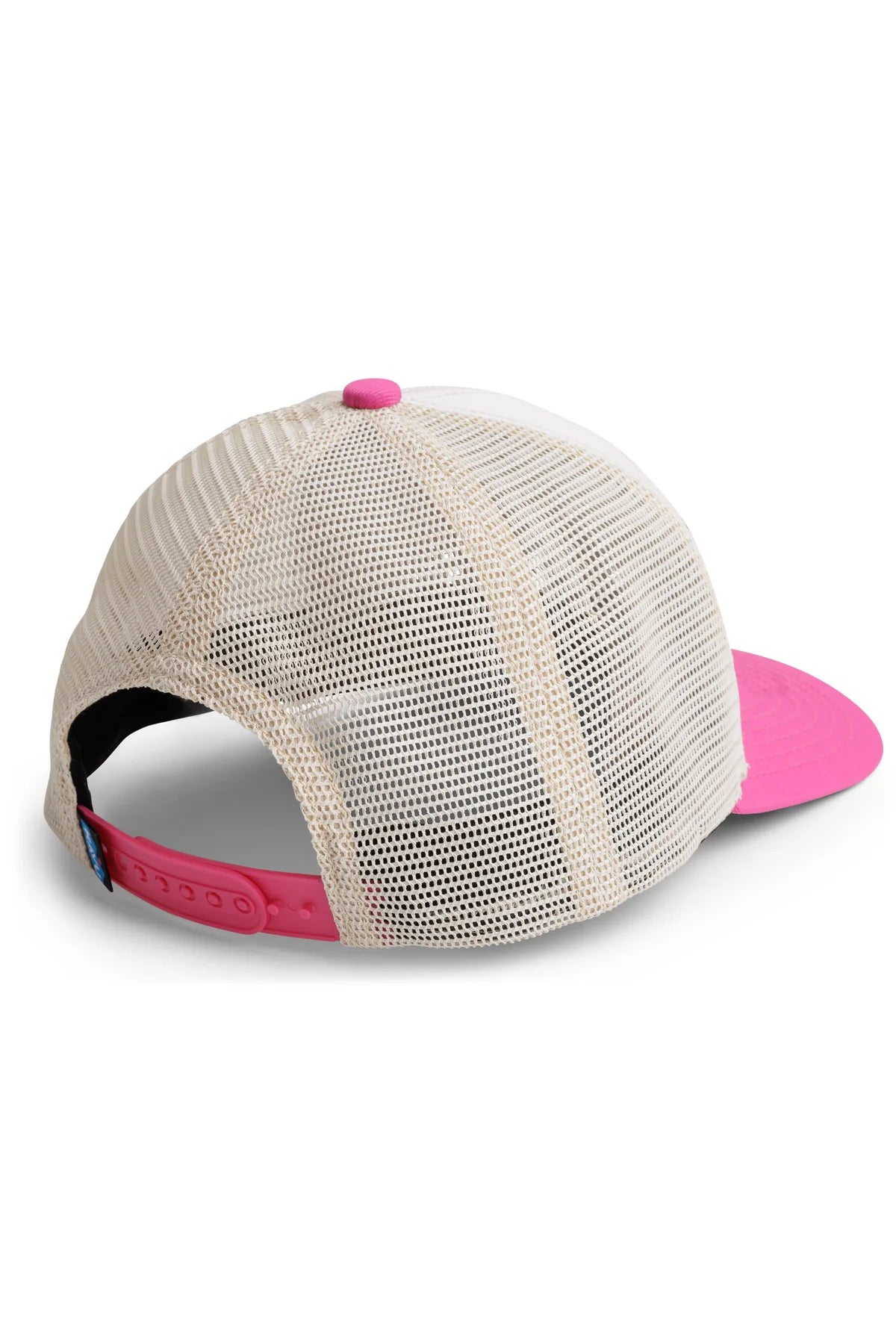 Above Standard Hat