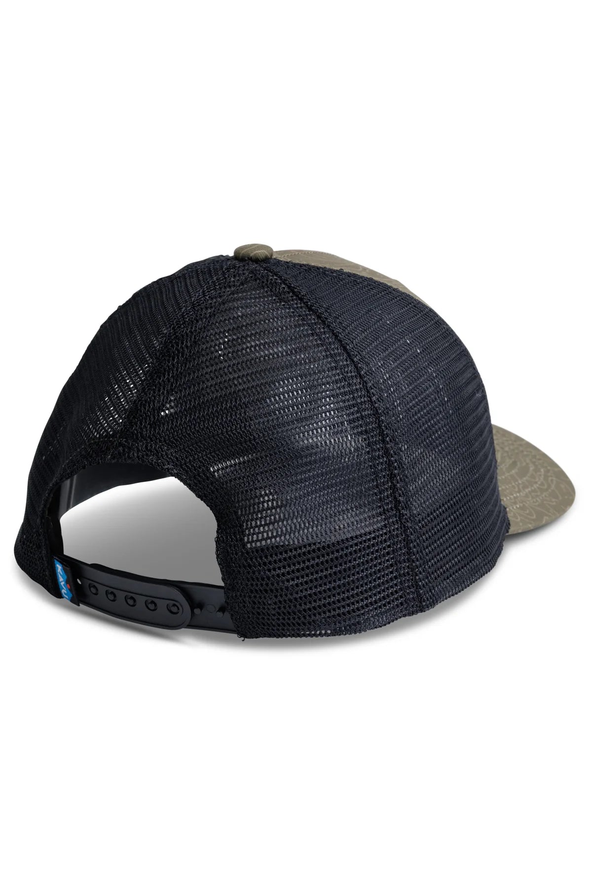 Above Standard Hat