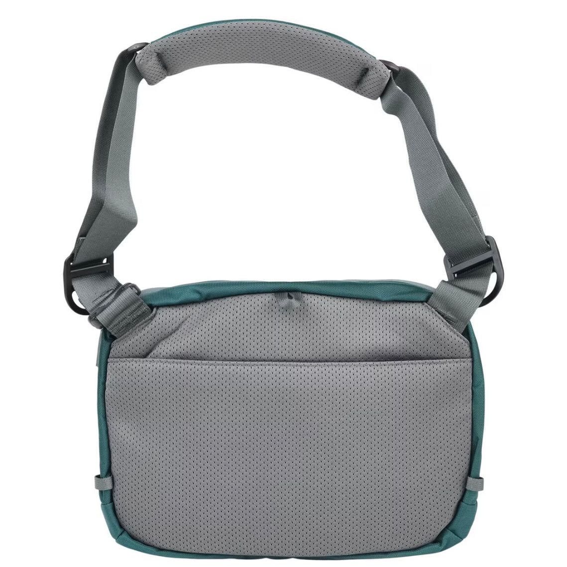 District 8 Shoulder Bag