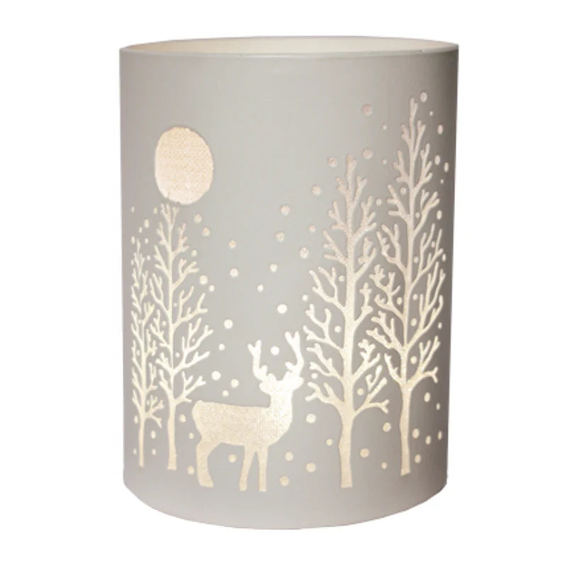 Select-a-Shade (For Scentchips Lantern)