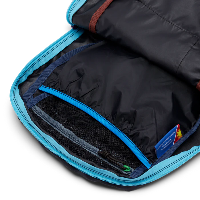 Batac 16L Daypack